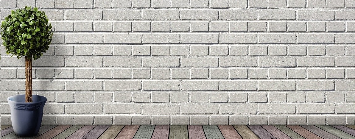 できる40代の仕事術 したくない仕事はしない 40代を後悔したくない人へ できる40代は これ しかやらない ハレマレブログ