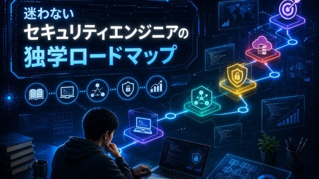 ロードマップの画像